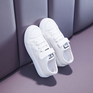 �׃��@С��Ь�赸Ь��ͯ�҃���Ь����Ь���ݳ�Ůͯ��һ��ɫУ�@