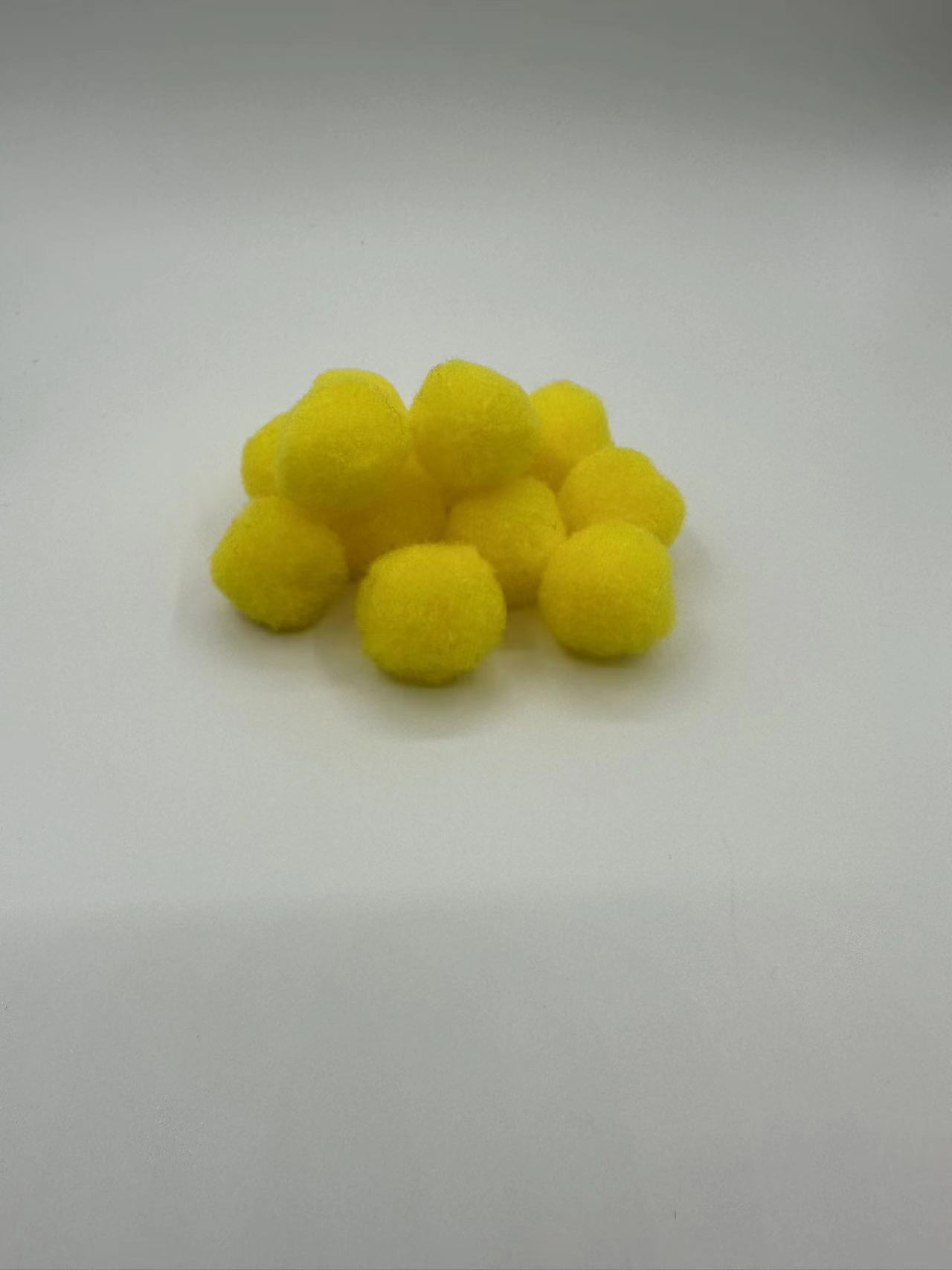 dde552f72b22e823c27fa401f0a45c