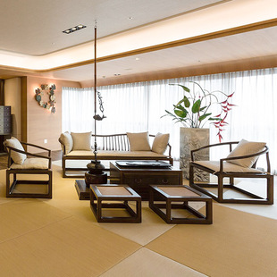 ����ʽɳ�l�M�ό�ľ���s��ʽɳ�l�e���U��F����ʽɳ�l�Ӱ巿�Ҿ�