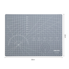 ����A4����PVC�и�|�����|78400�W���òü�ܛ���|�̵�Ӳ����̰�