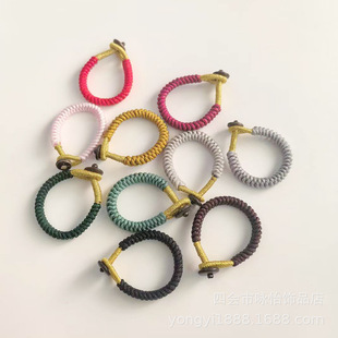 �S�����ldiy�������Y耳׿�������ָ�h��܇������b��ֹ����