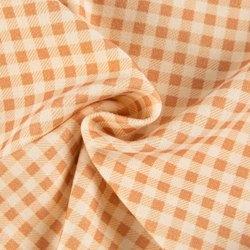 Bebé recién nacido de una pieza vaina 2022 verano Delgado de los hombres y las mujeres Chaleco de algodón sin mangas mameluco del triángulo