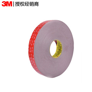 3MVHB GPL060GF�p���z�����ʹ���͵͜ز����߳�ճ���z��