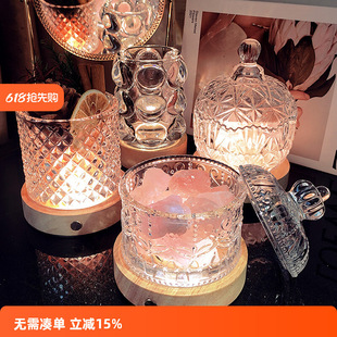 ����o����޹���͔U��ʯ�ӼҲ�����Ů������Շ�ҹ����Ք[����ʯ