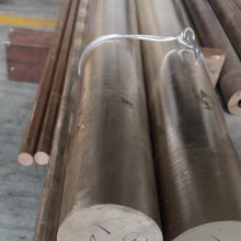 C91300锡磷青铜棒 C4430铜板 GCUSN12滑块 铜套铜合金广东 硬度