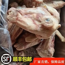 ��؛�������Ʒ���l���^�������^�����^20��