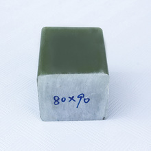 供应中频炉绝缘隔离柱 胶木立柱 方形绝缘棒 性能好 电器专用