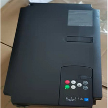 �ձ���ʿFUJI�ŷ��Ŵ���RYH401F5-VV2-ZC1�F؛����