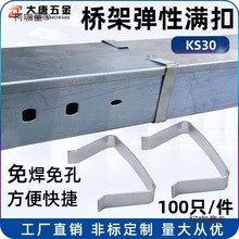 ��܏��ԝM�� ����⺸����\�����w�忨�ۏ���䓘�ܿ��i��̫��