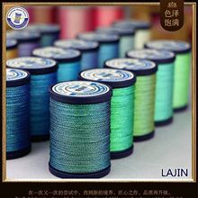 �¿����ڻò�Ϟ���ʽ�Ϟ���Ųʾ��ֹ�б���Y�؂侎����ɫ��һ