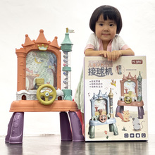 �Ǳ�����C�к����ǽӶ�������H�ӻ��Ӄ�ͯ��ע��Ӗ���Α�C