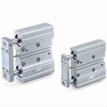 ձȫԭbSMC wyVNB104BS-10Aw2ͨy 