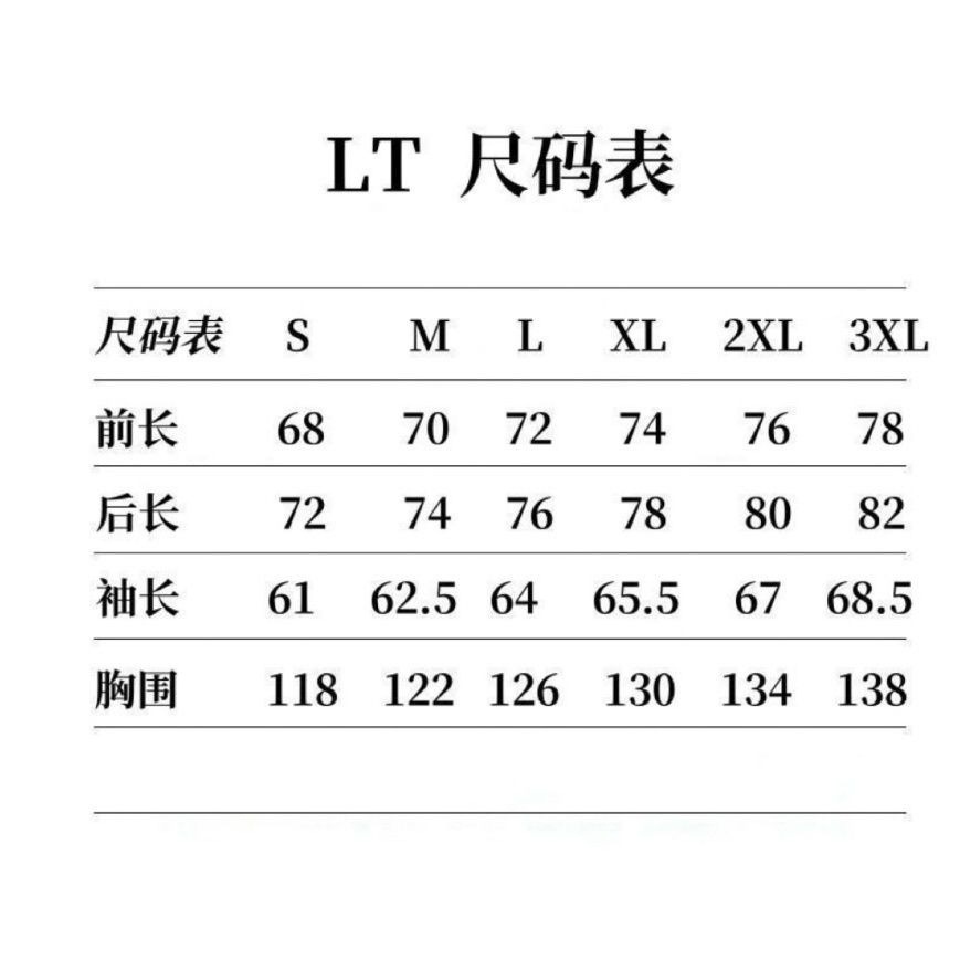 9ca6d103-4cfc-4f3c-bb24-83cc47f448ad.jpe