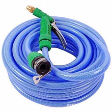 ��܇ϴ܇ˮ��ˮ���߉����^�������䝲�˷�������ܛ������������]