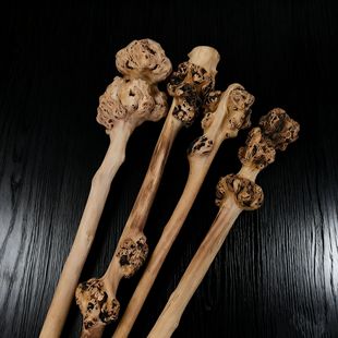 ���ƽ����N��Ϻڹ�ľ��Ħ�N�S���������ľ�|�����ñ����������l