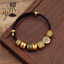 �S�~Ͱ���D�\�����K��H���[�֭h�������o �����EͰ��Ӻ�diy���