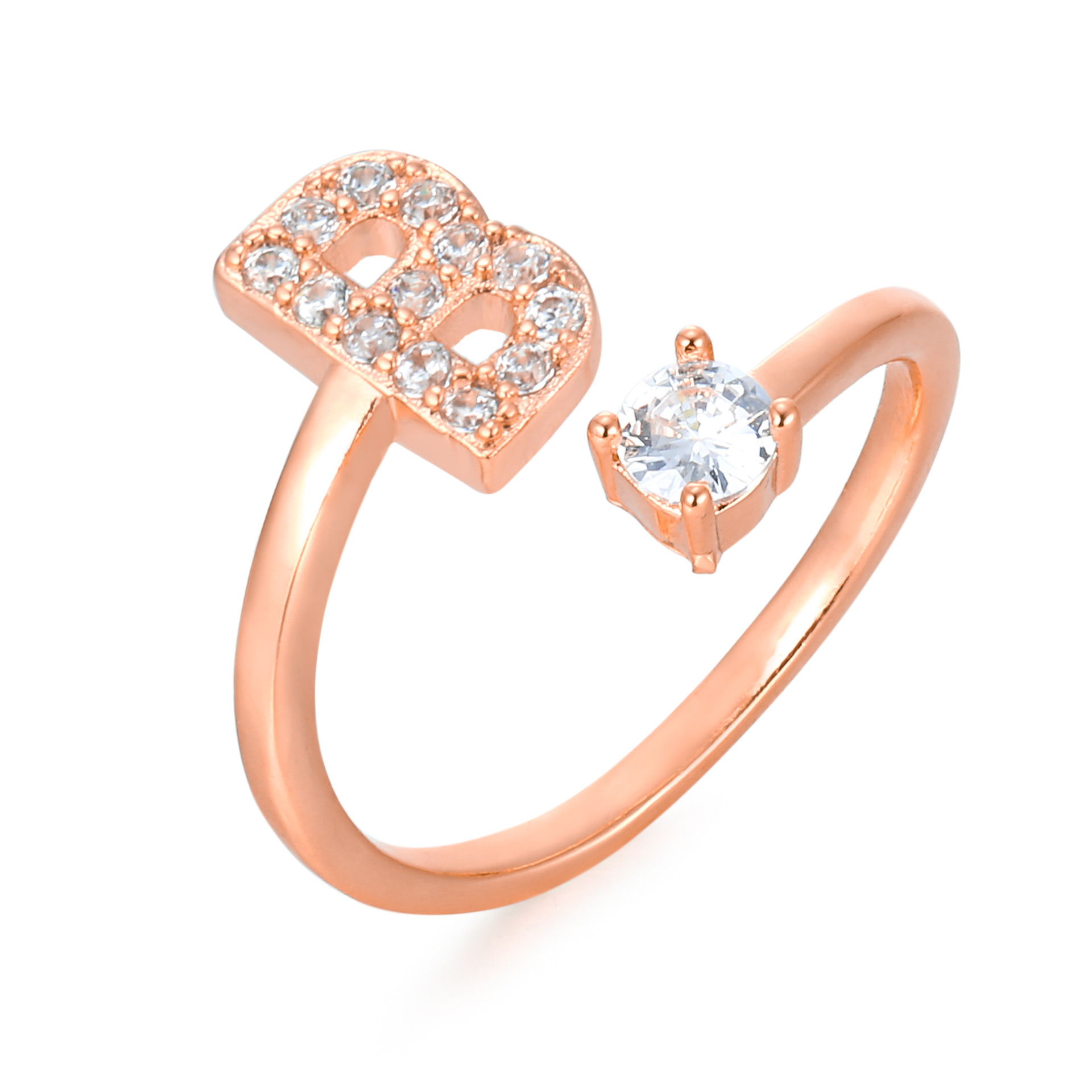 Ring Image 5