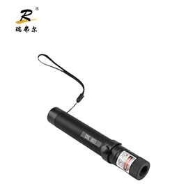 配镜及配件;眼镜盒/包;防滑耳套