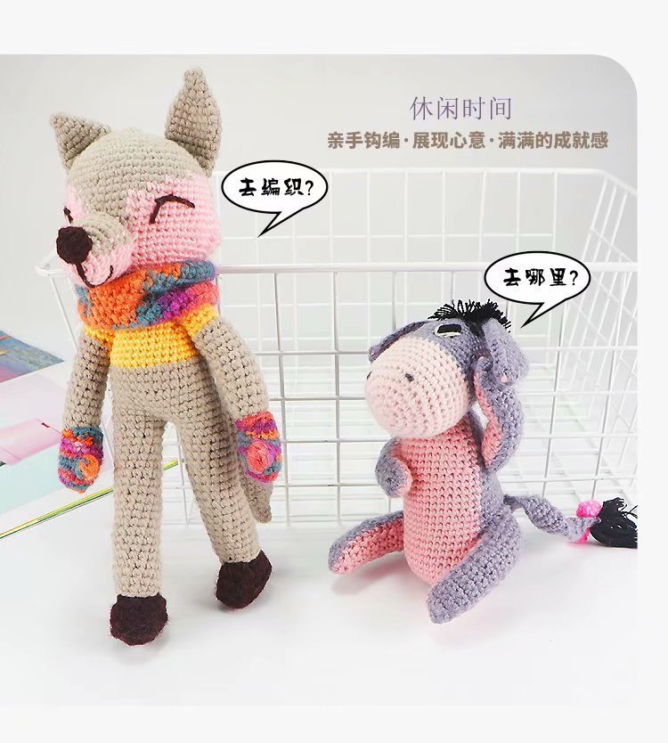 详情 (9).jpg