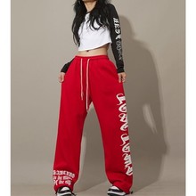 �W���羳���R�d���uͨ�������K���������Ljazz����hiphop�\��ѝŮ