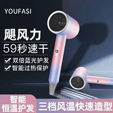 ���x��y���L�C�羳늴��L���ÌW������Ƶ�l�Ȍ��ô��L�����LͲ