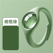 �ļ��¿�����֭h�S�펧�����֭h��ͯ��yʽ���x��ҧ�����_�h���l