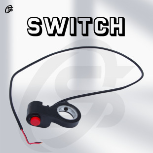 늄�܇Ħ��܇܇��������Ȱ��o�_�P7-8�����Ȱ��o�_�Pͨ�����