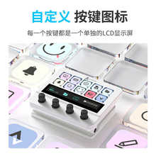 �ھ�akp05����С���ֿ���̨������������ֱ���{���ɾ��̿���I