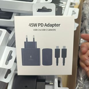 �m�ó�늌�����ԭ�b����^�WҎ45W���bPDSamsung W25 w24�����