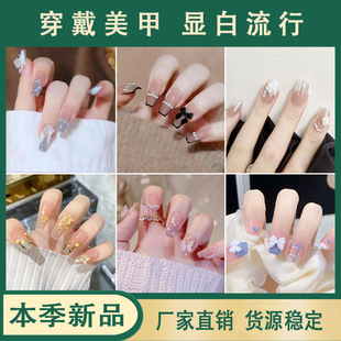�ֹ������׸߼������l�W�t��������W�����׼�Ƭ��Ʒָ���NƬ�ϼ�