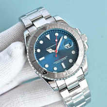 ���Q��ͧ������־�Gˮ����ˮ�흓ͧ�՚vҹ����ʿ䓎��ֱ�S�����l