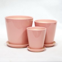 СߴմɻlбPմС҃Nֲb