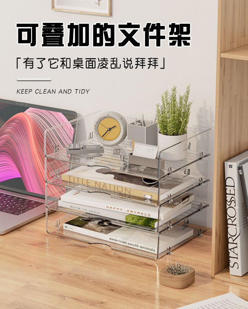 imuSifytytRI2hvpGoKIva/j2p9qHVdnLpEU