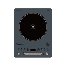 ����늴Št����2200W���ʎ�偻����{�����ӟ�CLE2225