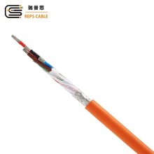 ������TRVVP-PUR���������̖TPU�۰��������ŷ��C���ֱۿ�����|