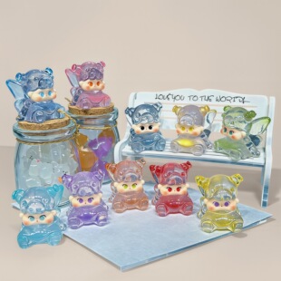 ����͸ɫ��ʹQQ�ɐۘ�֬�[����ͨ��żä��diy��������������l