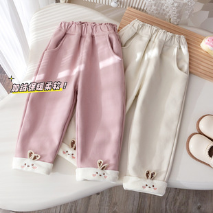Ůͯ�ӽq���eѝ�r�����w���Ӵ̽��LѝŮ���������¿�Ӻ�ůѝ��
