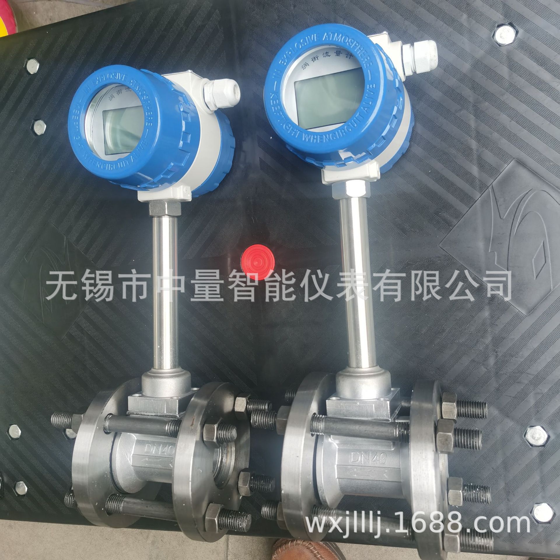 沼气流量计/涡街流量计/蒸汽流量计/空气流量计/气体流量计