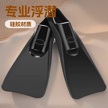 �����b�䝓ˮ��Ʒ�羳���ˮ�����_����Ь���z�L�_�����ɝ��_��