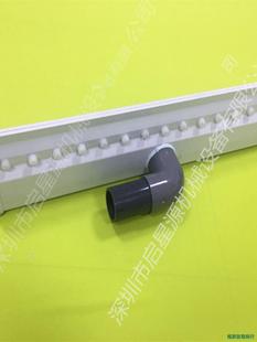 ��ɫPVC�����L�������|�͸��g���I���L�L���LĻ���m��ˮ