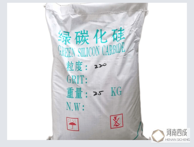 扁平简约棉被淘宝详情页_6@凡科快图