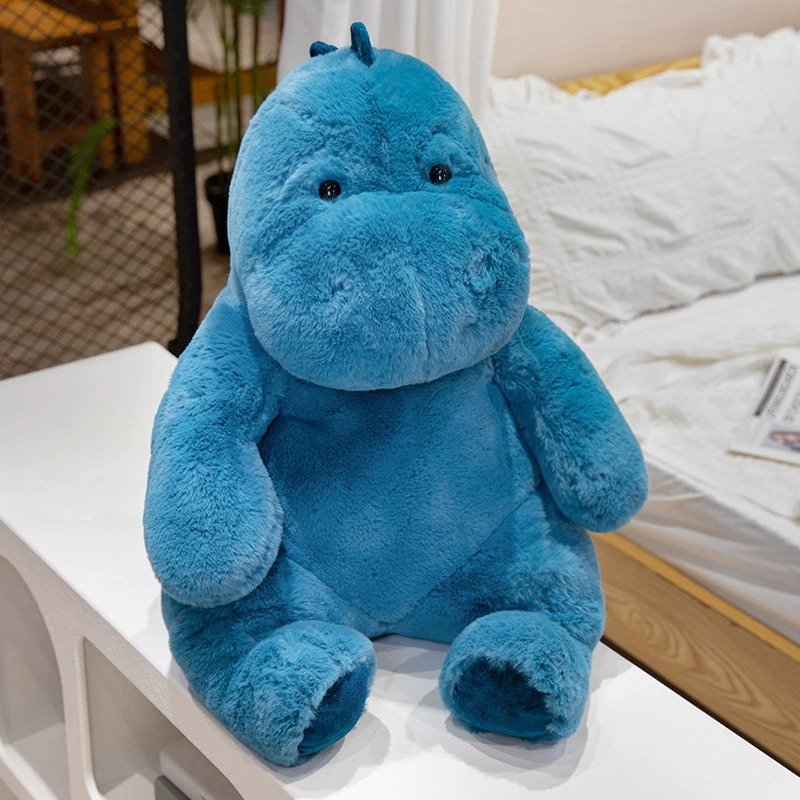 (Cross-border trading), doll, cute dinosaur, Amazon