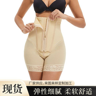 �r�������������w����ѝ����ѝ4��3�ſ���朿�����ո���ѝ����