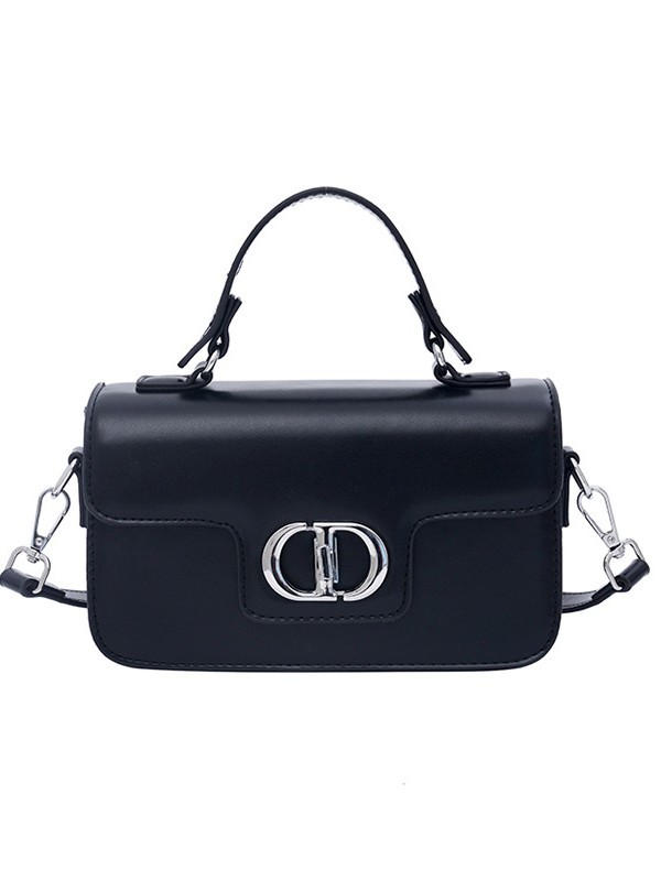 Bolso de mano de alta sensación para mujeres 2026 nuevo temperamento retro mochila de hombro pequeño bolso de lujo ligero