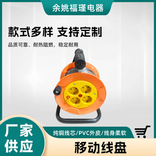�S�ҹ����ƄӾ��P���������Ͼ��P�f�ܿ��@���PӢ�˚W�˾����P