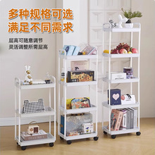 �Ƅ�����܏S�����l���^��ʳ���������������������ռ{�֌Ӽ�