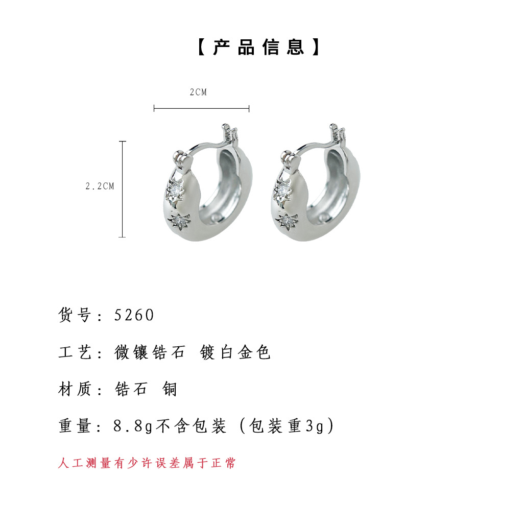 hmqViviiyNSAyin9WuaSt/IAURIGduYXIJ7R