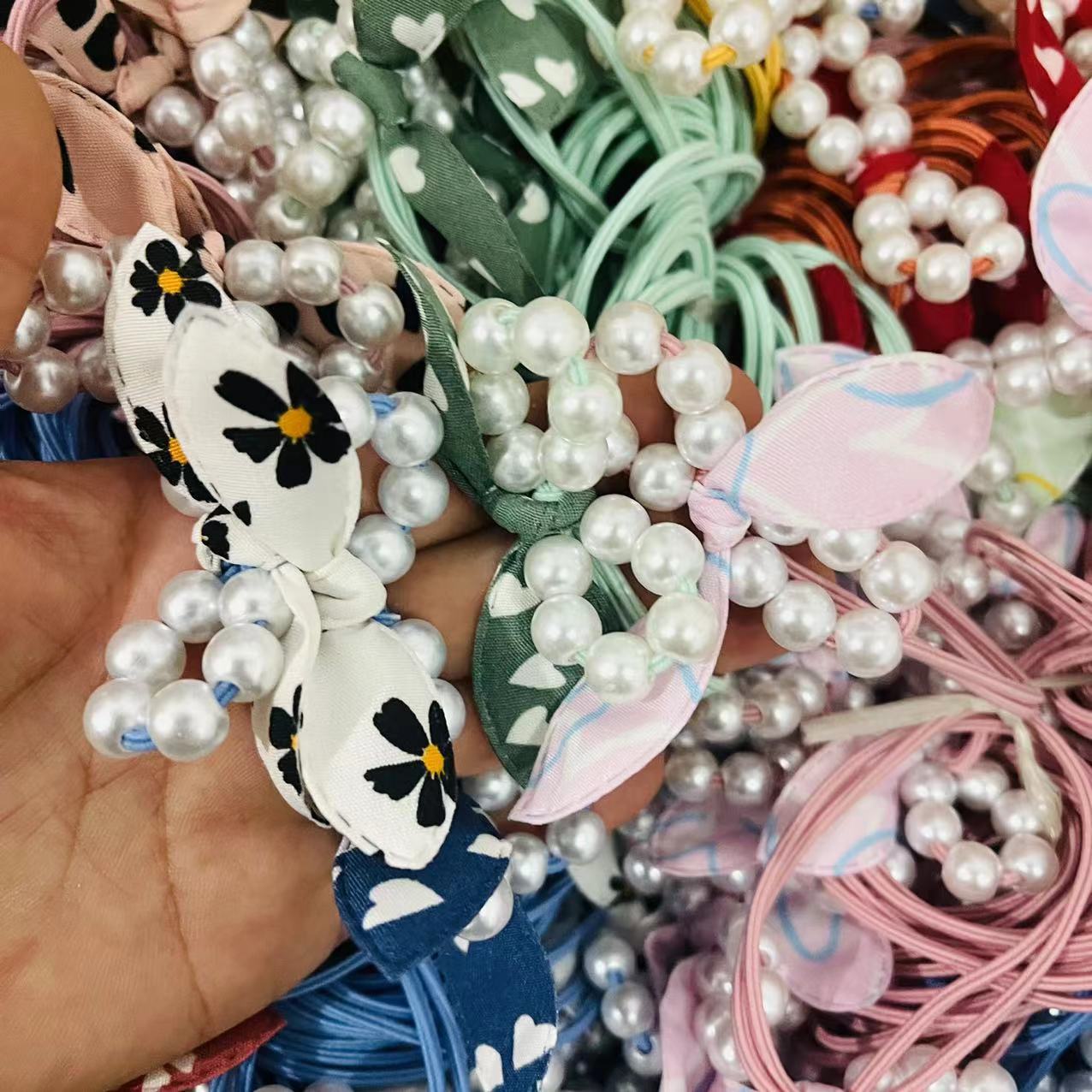 微信图片_202209191334361