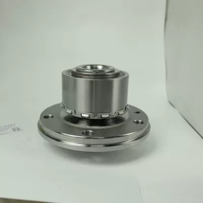 Volkswagen Multivan T5 / – Bearing