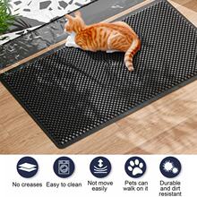 �������Ƽ��Ñ����T�|���z����T�؉|��̺���z�����_�|